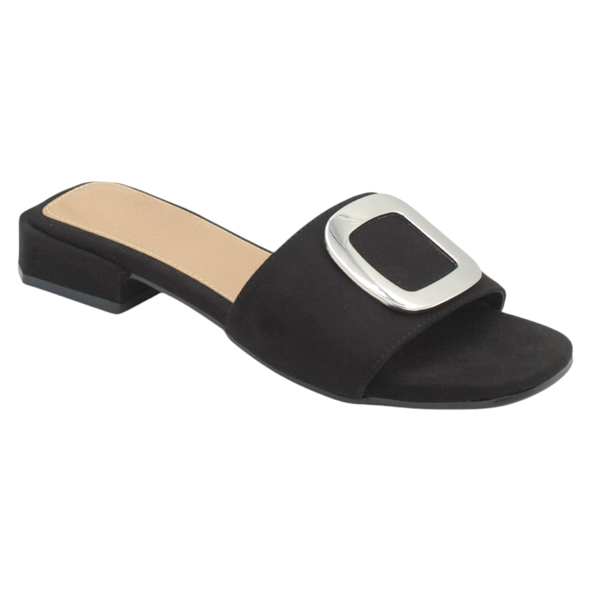 Foto 1 | Sandalias RbCollection para Mujer