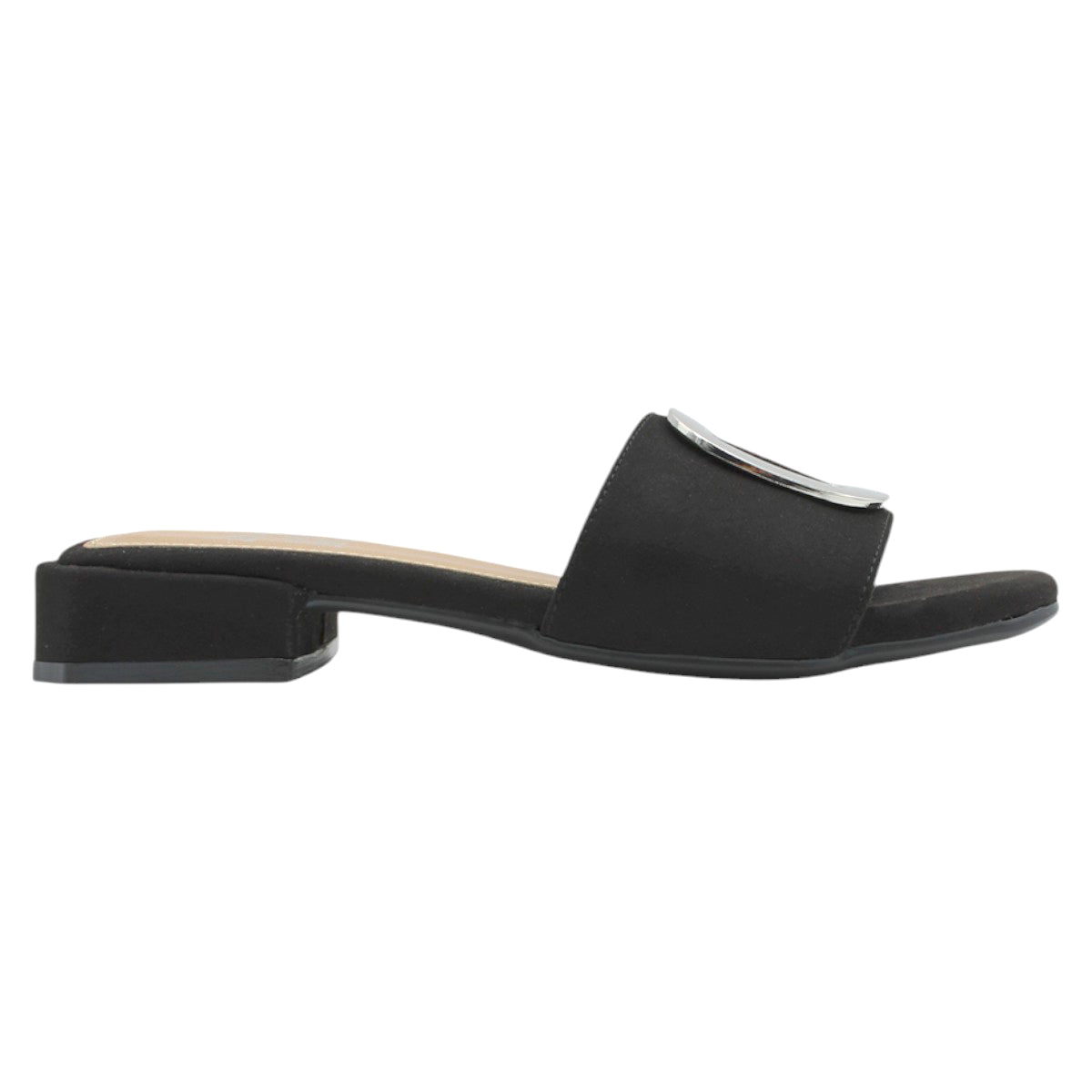 Foto 2 | Sandalias RbCollection para Mujer