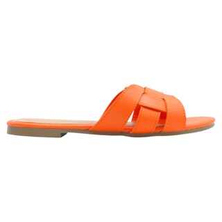 Foto 2 | Sandalias Rbbasics para Mujer