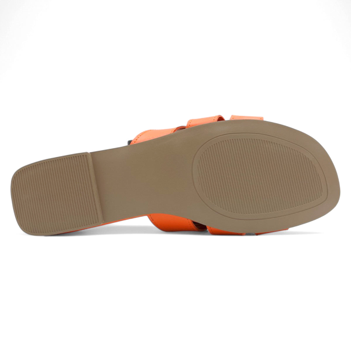 Foto 5 pulgar | Sandalias Rbbasics para Mujer