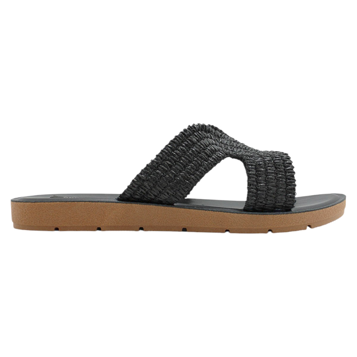 Foto 3 pulgar | Sandalias RbCollection para Mujer