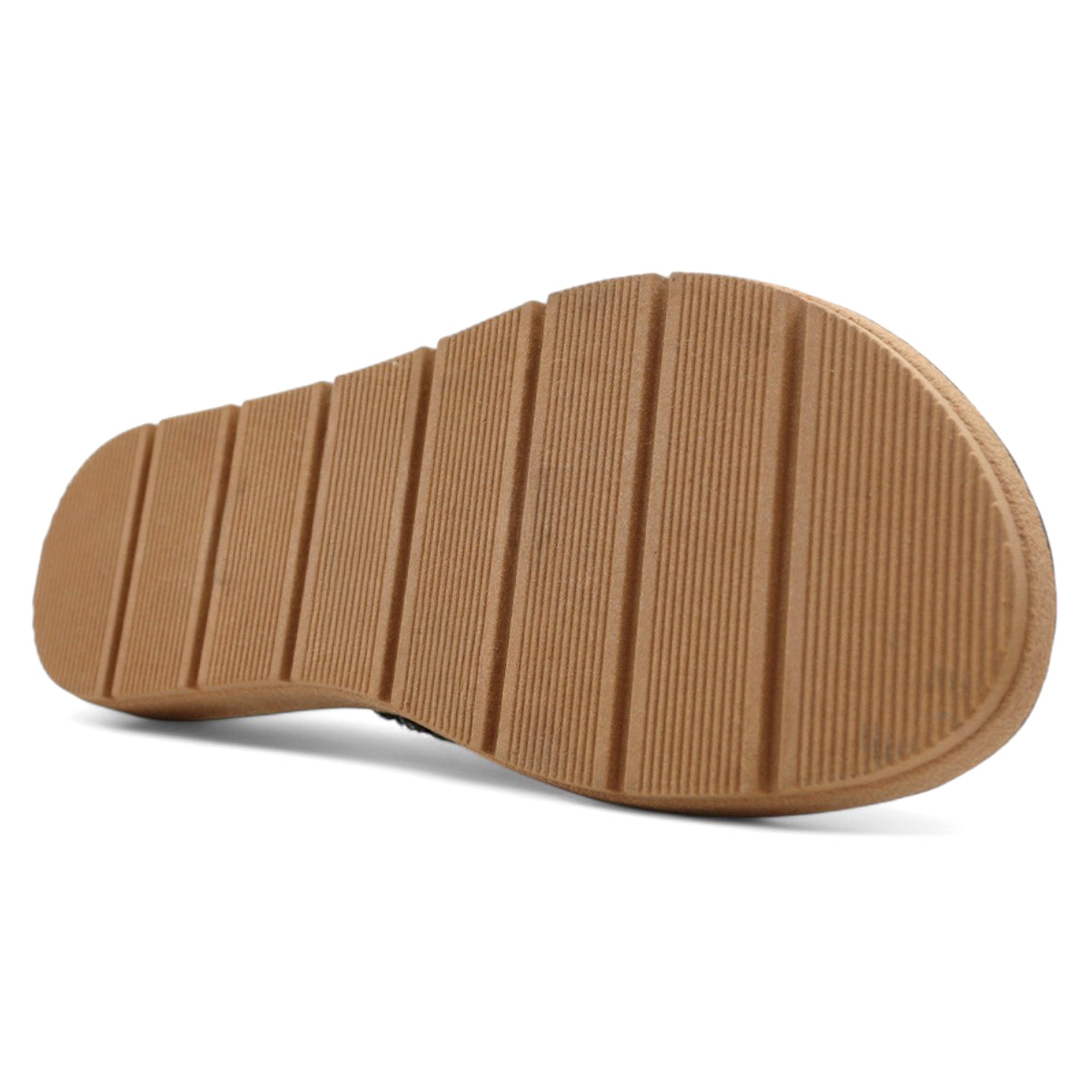 Foto 4 | Sandalias RbCollection para Mujer