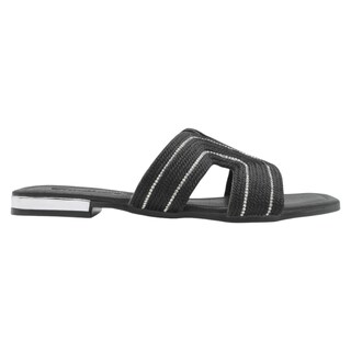 Foto 2 | Sandalias RbCollection Soft para Mujer