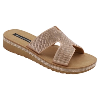Foto 1 | Sandalias RbCollection para Mujer