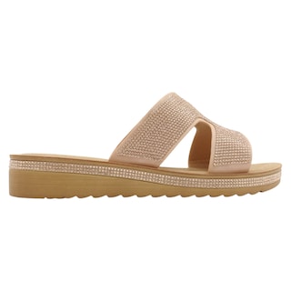 Foto 2 | Sandalias RbCollection para Mujer