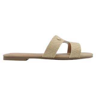 Foto 2 | Sandalias RbBasics Soft para Mujer