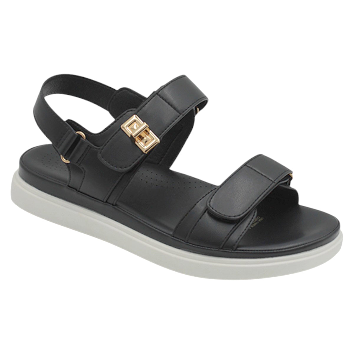 Foto 2 pulgar | Sandalias RbBasics para Mujer