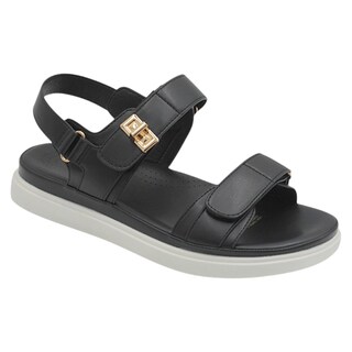 Foto 1 | Sandalias RbBasics para Mujer