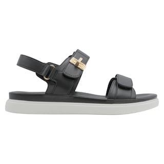 Foto 2 | Sandalias RbBasics para Mujer