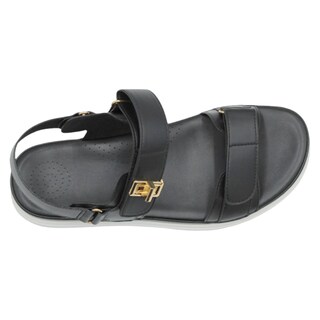 Foto 3 | Sandalias RbBasics para Mujer
