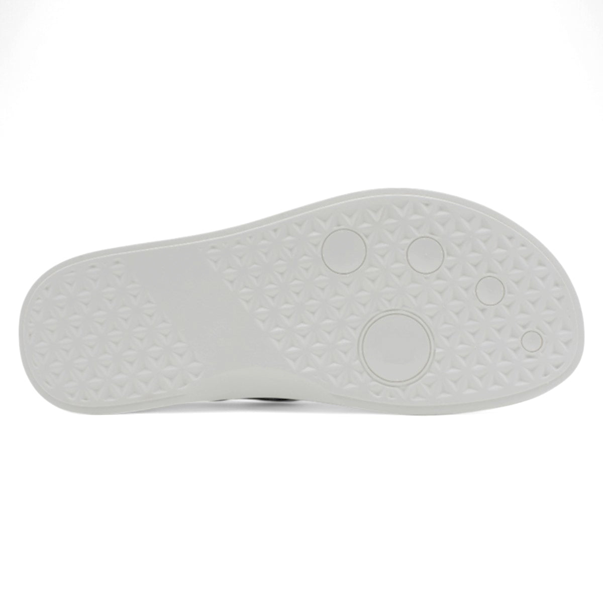 Foto 5 pulgar | Sandalias RbBasics para Mujer