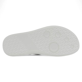 Foto 4 | Sandalias RbBasics para Mujer