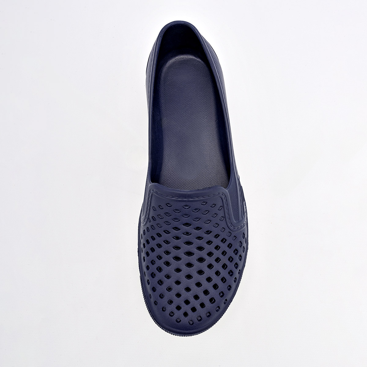 Foto 3 pulgar | Sandalia Urus Azules para Mujer