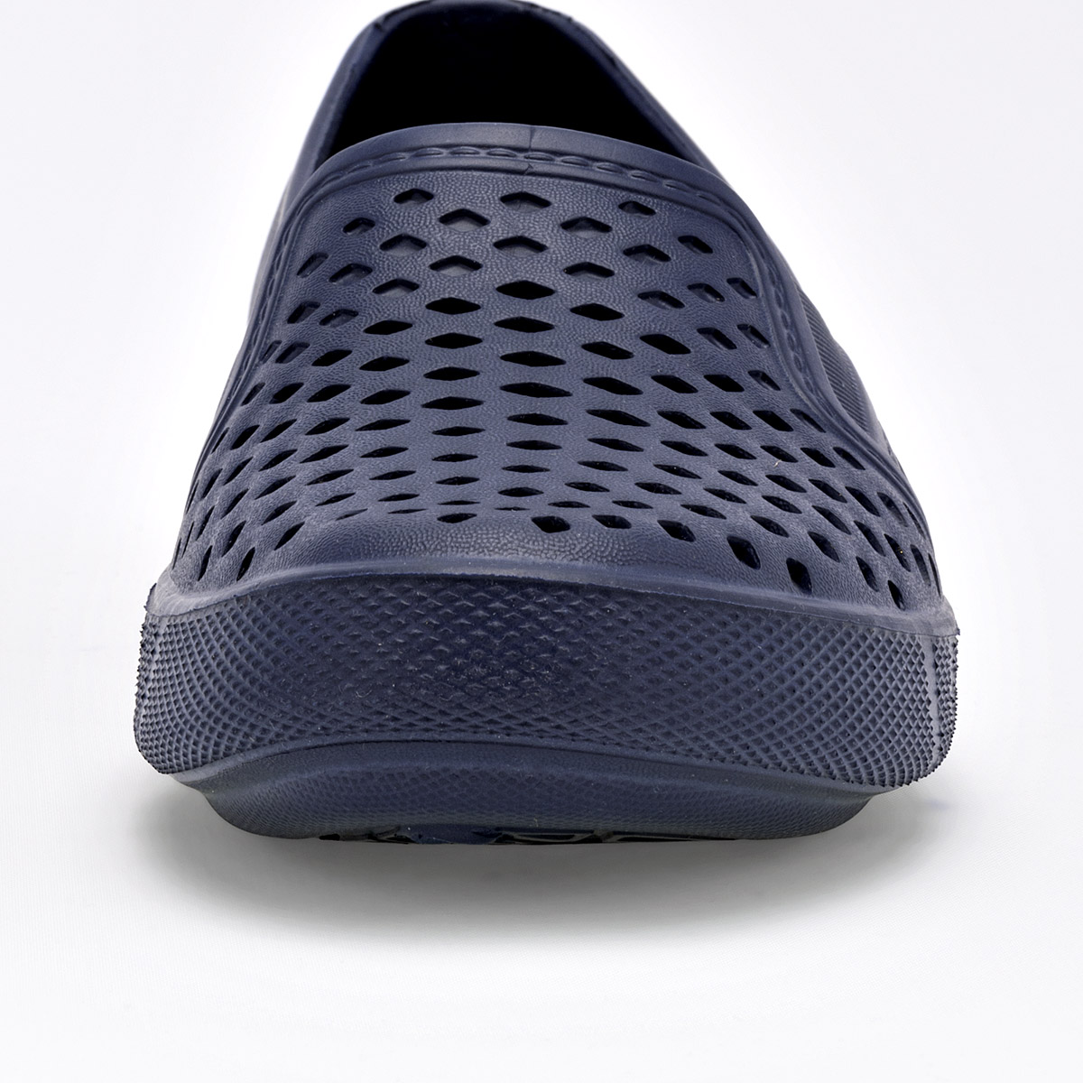 Foto 4 pulgar | Sandalia Urus Azules para Mujer