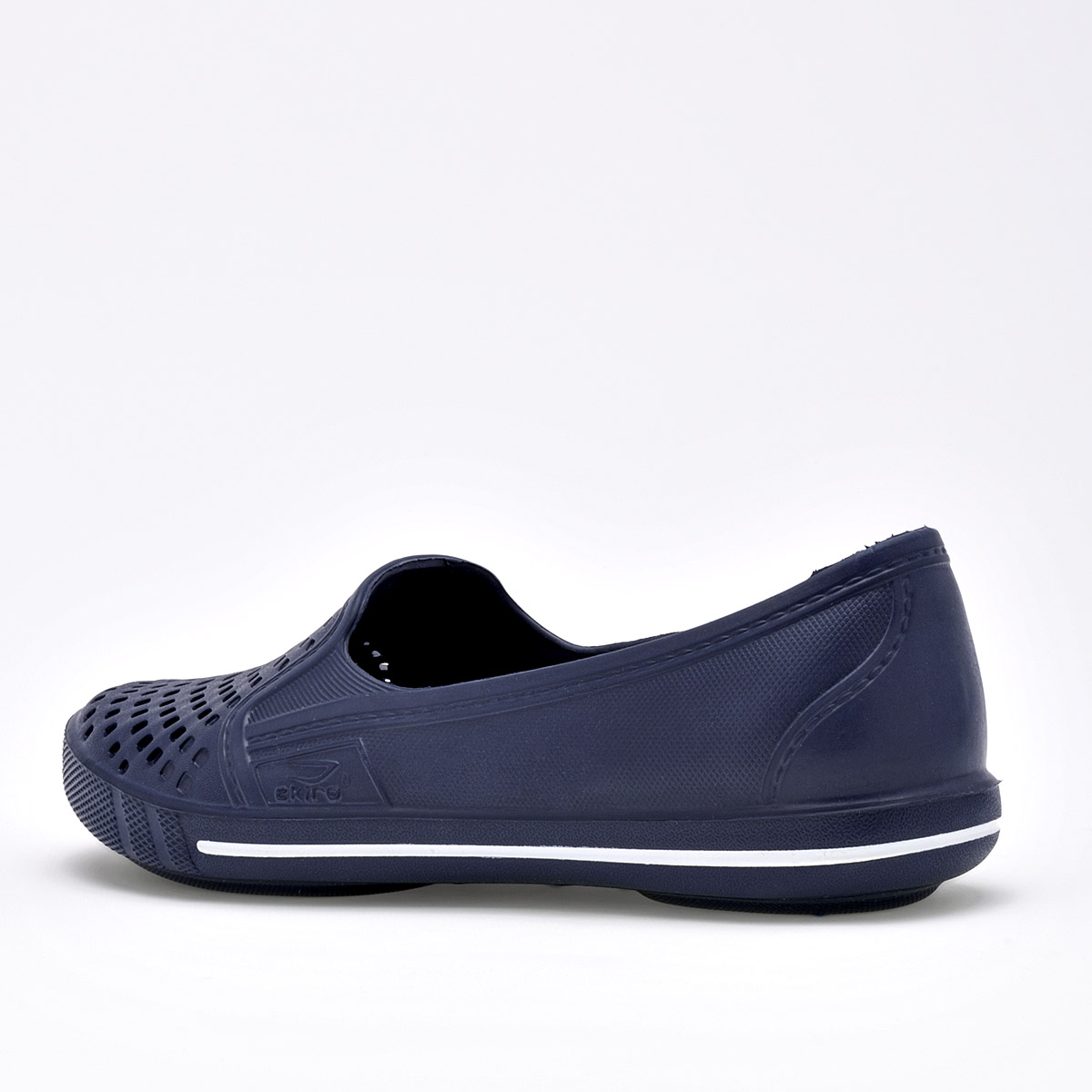 Foto 5 pulgar | Sandalia Urus Azules para Mujer