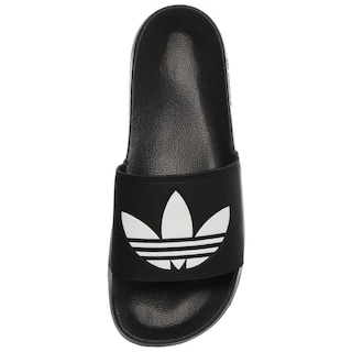 Foto 2 | Sandalias Adilette Lite Fu8298 Adidas