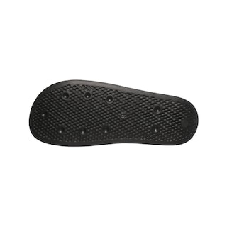 Foto 4 | Sandalias Adilette Lite Fu8298 Adidas