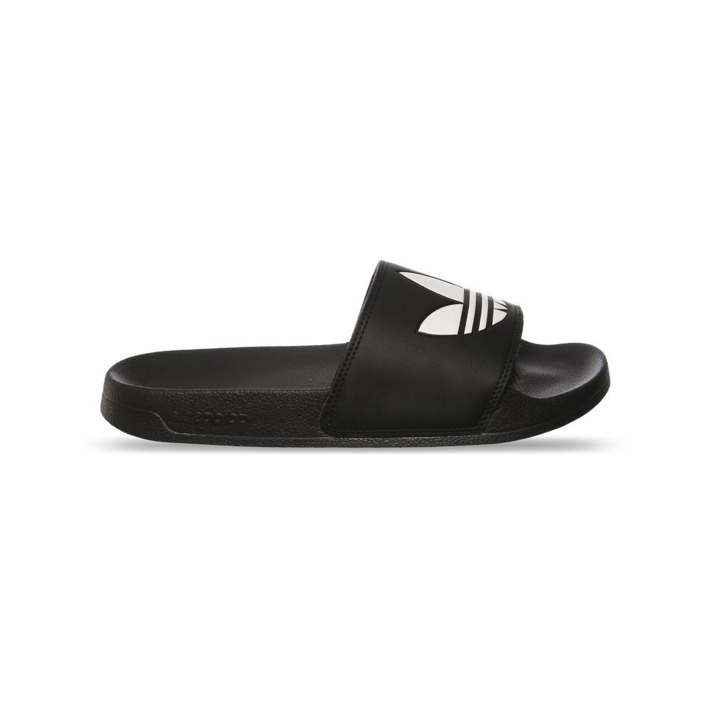 Foto 2 pulgar | Sandalias Adilette Lite Fu8298 Adidas