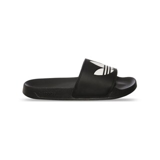 Foto 1 | Sandalias Adilette Lite Fu8298 Adidas