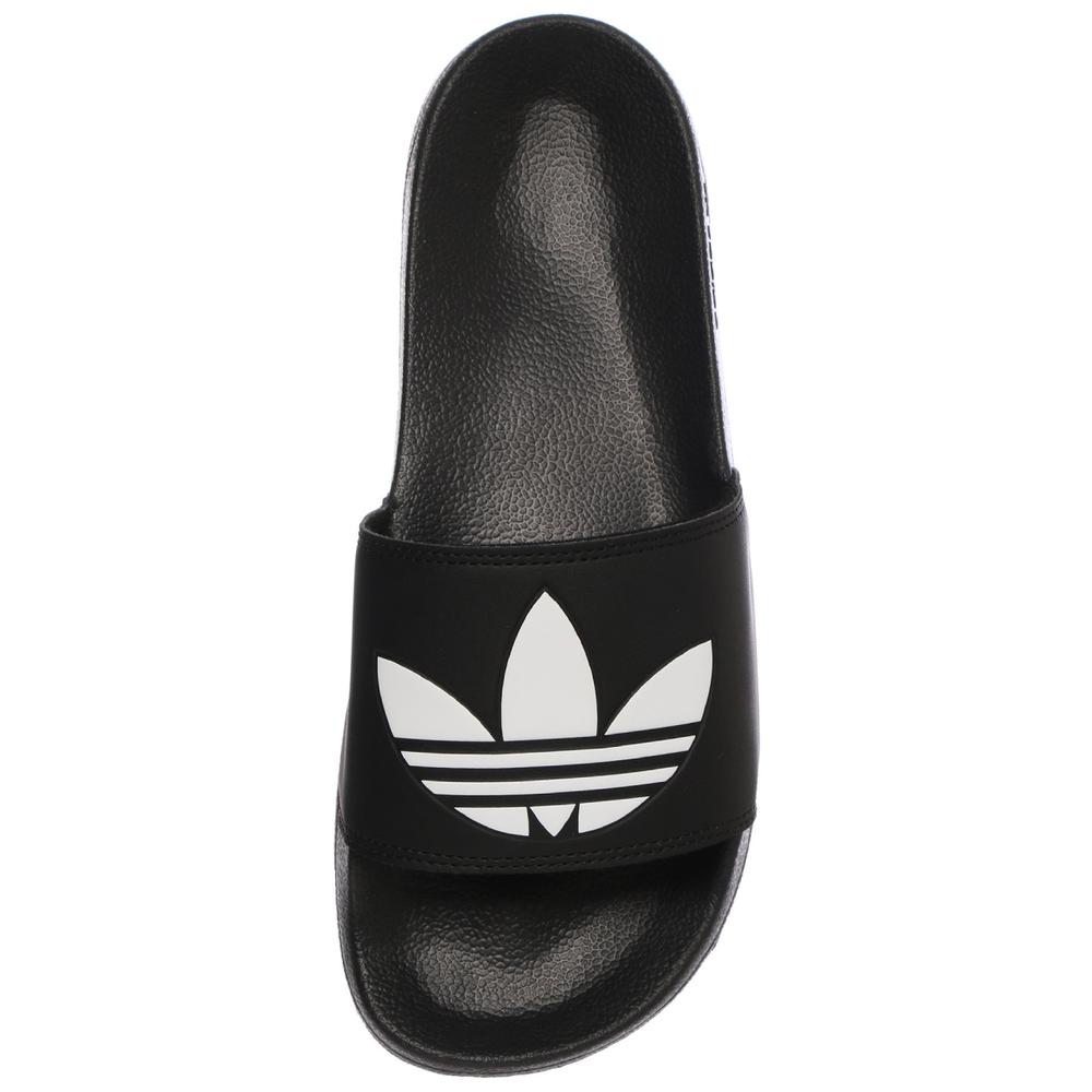 Foto 3 pulgar | Sandalias Adilette Lite Fu8298 Adidas