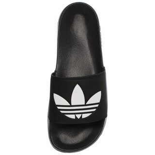 Foto 2 | Sandalias Adilette Lite Fu8298 Adidas