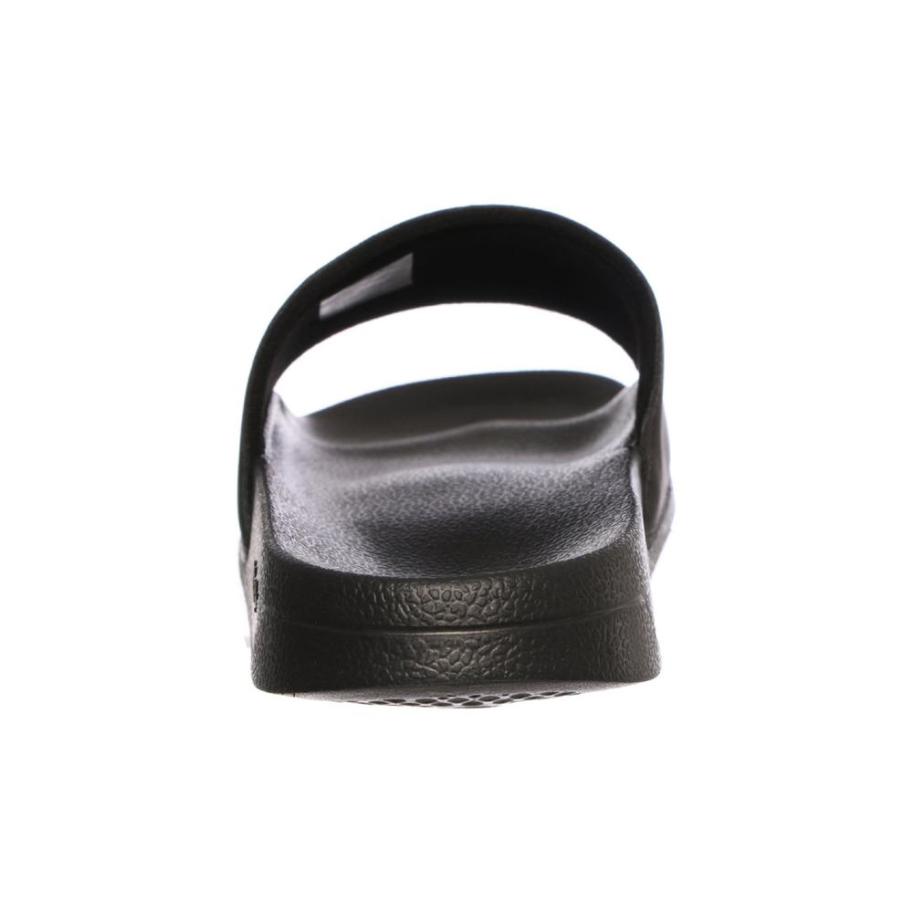 Foto 4 pulgar | Sandalias Adilette Lite Fu8298 Adidas