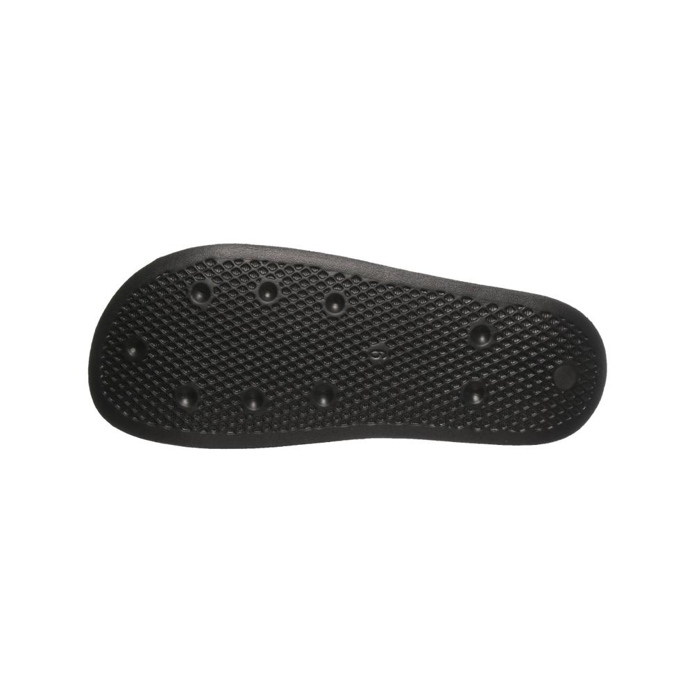 Foto 5 pulgar | Sandalias Adilette Lite Fu8298 Adidas