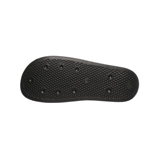 Foto 4 | Sandalias Adilette Lite Fu8298 Adidas