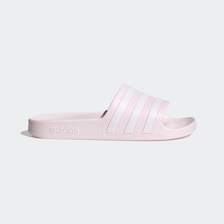Foto 2 | Sandalias Adidas Adilette Aqua para Mujer