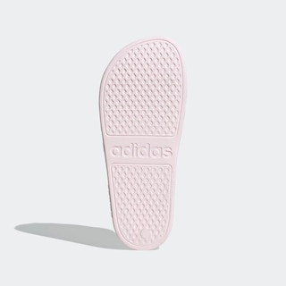 Foto 5 | Sandalias Adidas Adilette Aqua para Mujer