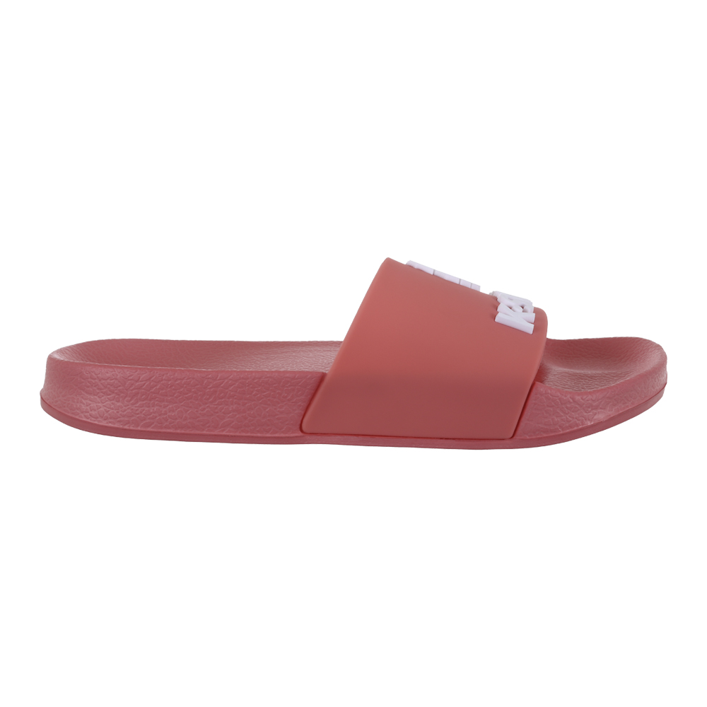 Sandalia K-swiss Flip 01 W color Coral