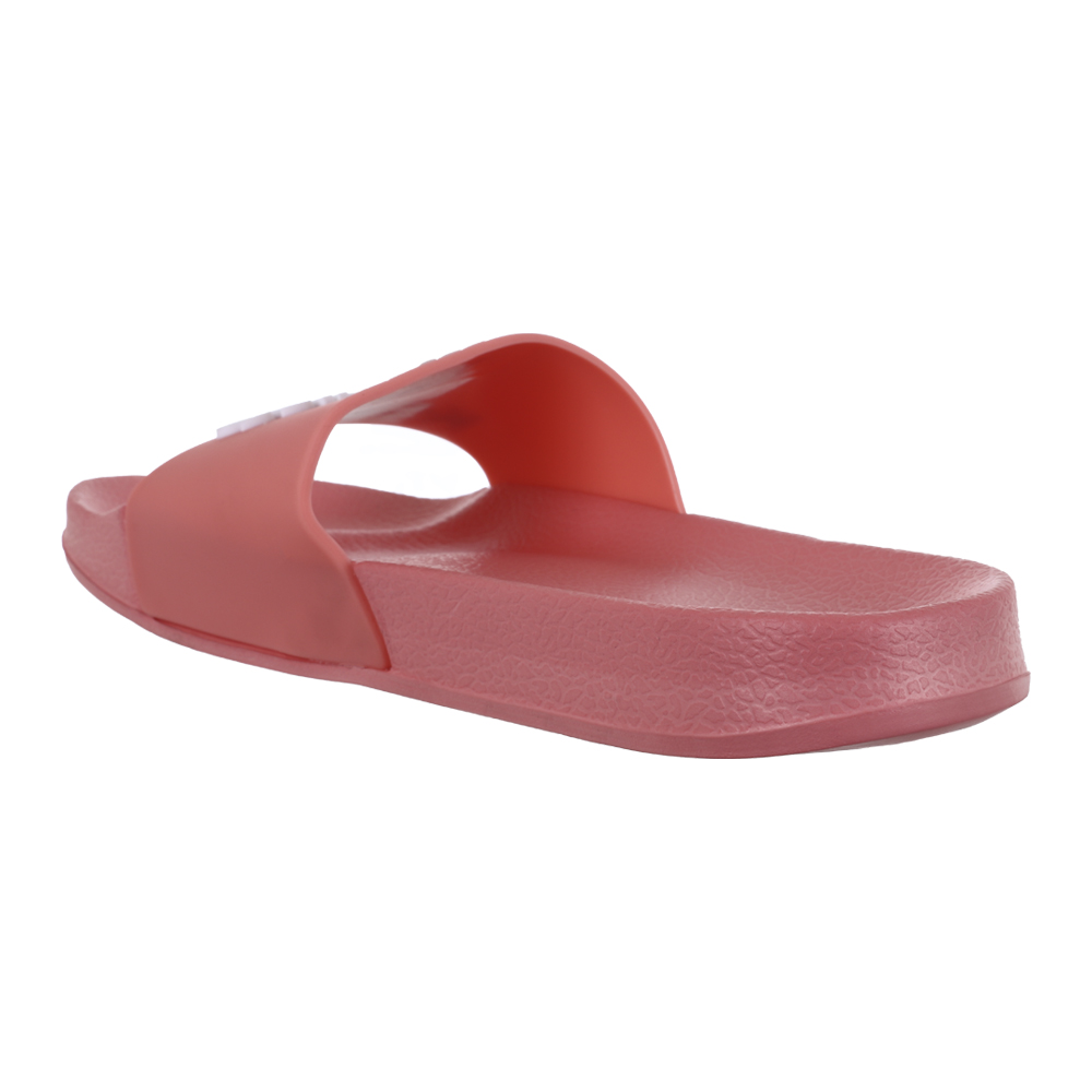 Foto 3 pulgar | Sandalia K-swiss Flip 01 W color Coral