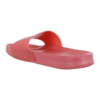 Foto 2 | Sandalia K-swiss Flip 01 W color Coral