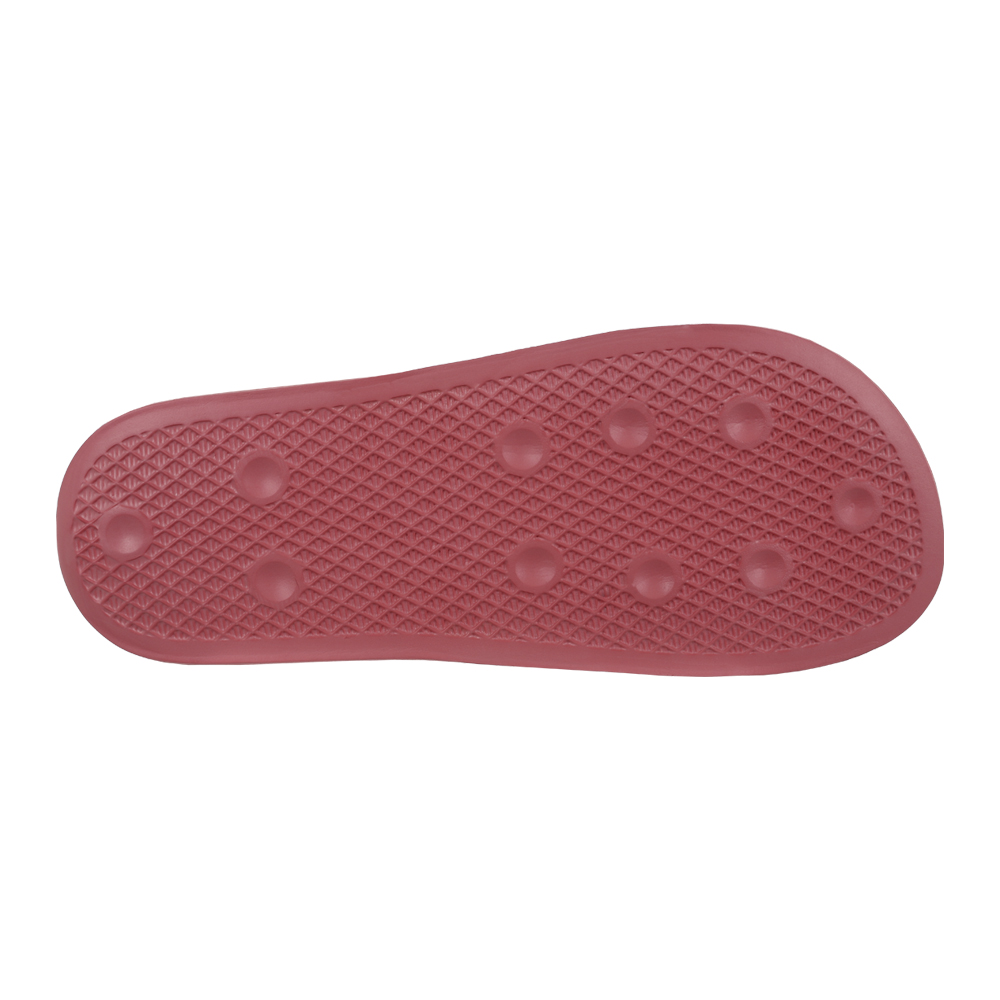 Foto 4 pulgar | Sandalia K-swiss Flip 01 W color Coral
