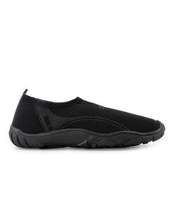 Foto 2 | Zapato Svago para Agua, Deportes Acuáticos o Descanso Unisex color Negro