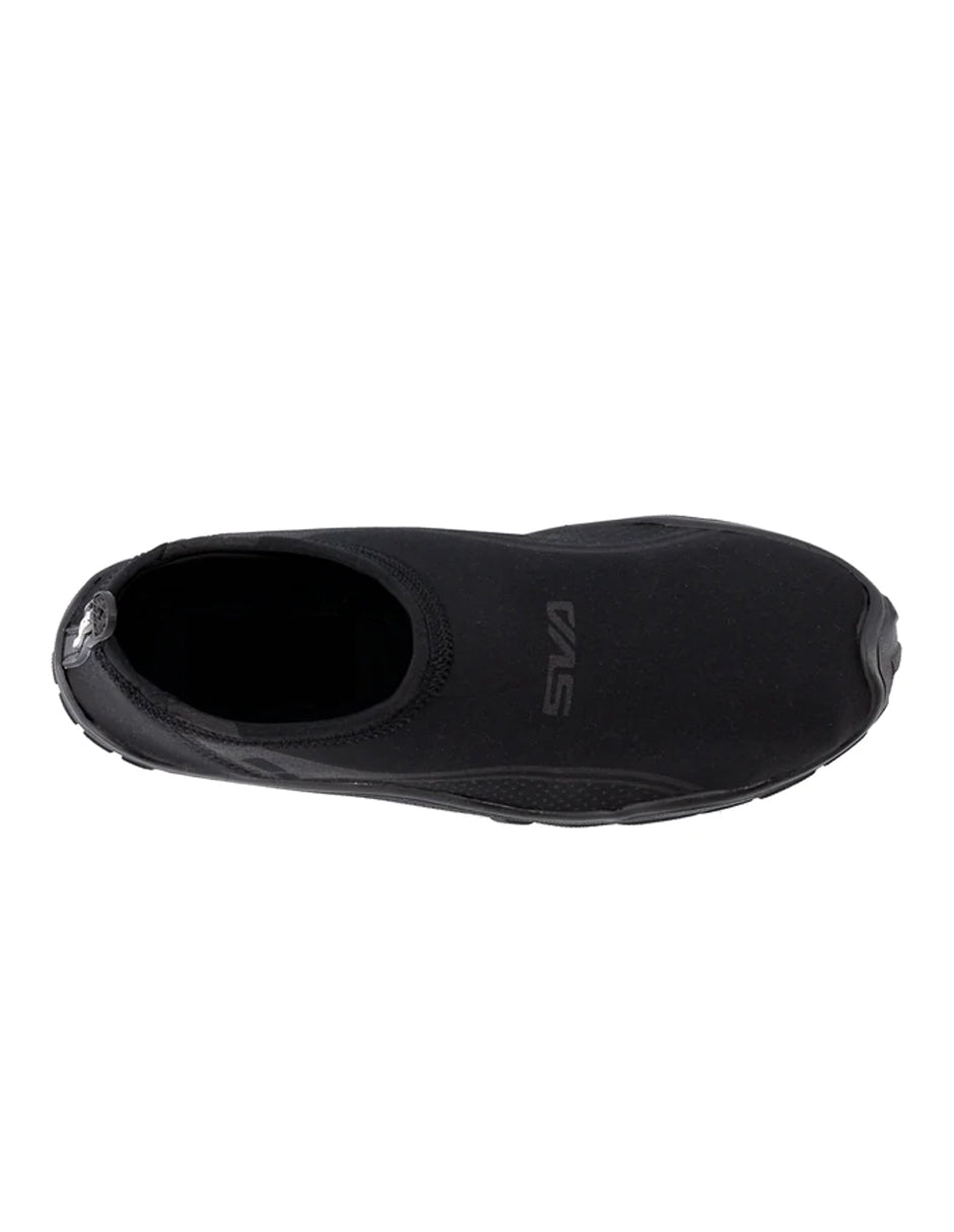 Foto 4 pulgar | Zapato Svago para Agua, Deportes Acuáticos o Descanso Unisex color Negro