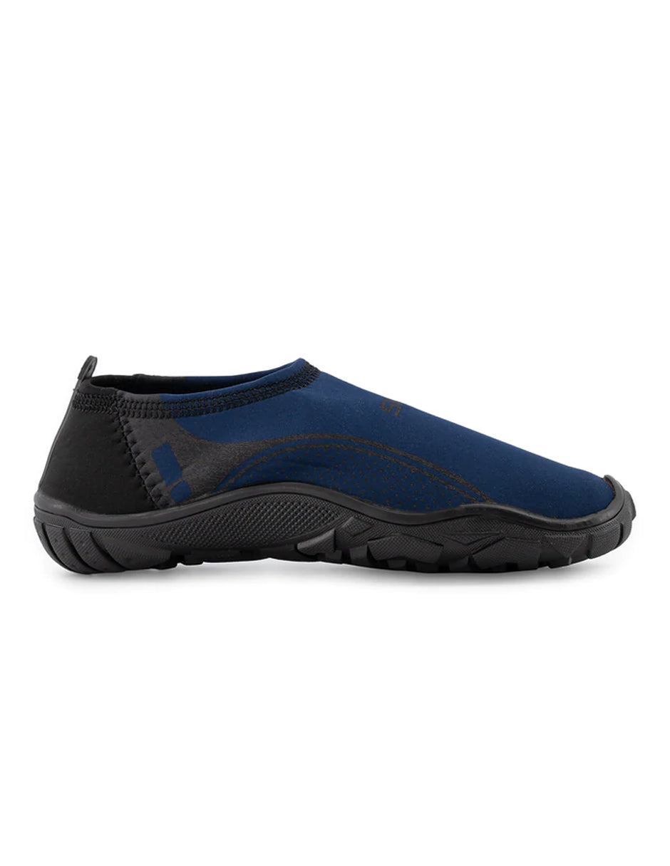 Foto 3 pulgar | Zapato Svago para Agua, Deportes Acuáticos o Descanso Unisex color Azul