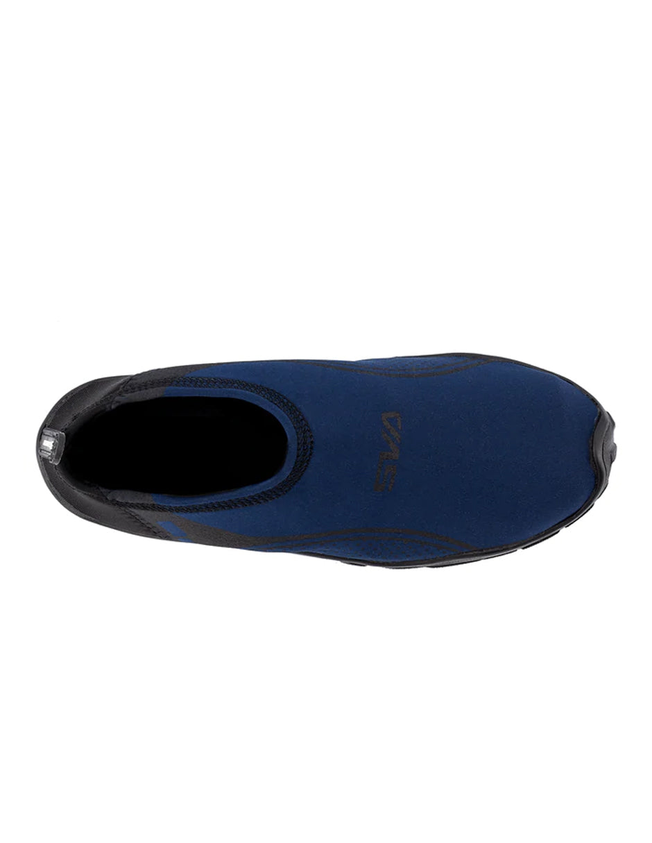 Foto 4 pulgar | Zapato Svago para Agua, Deportes Acuáticos o Descanso Unisex color Azul
