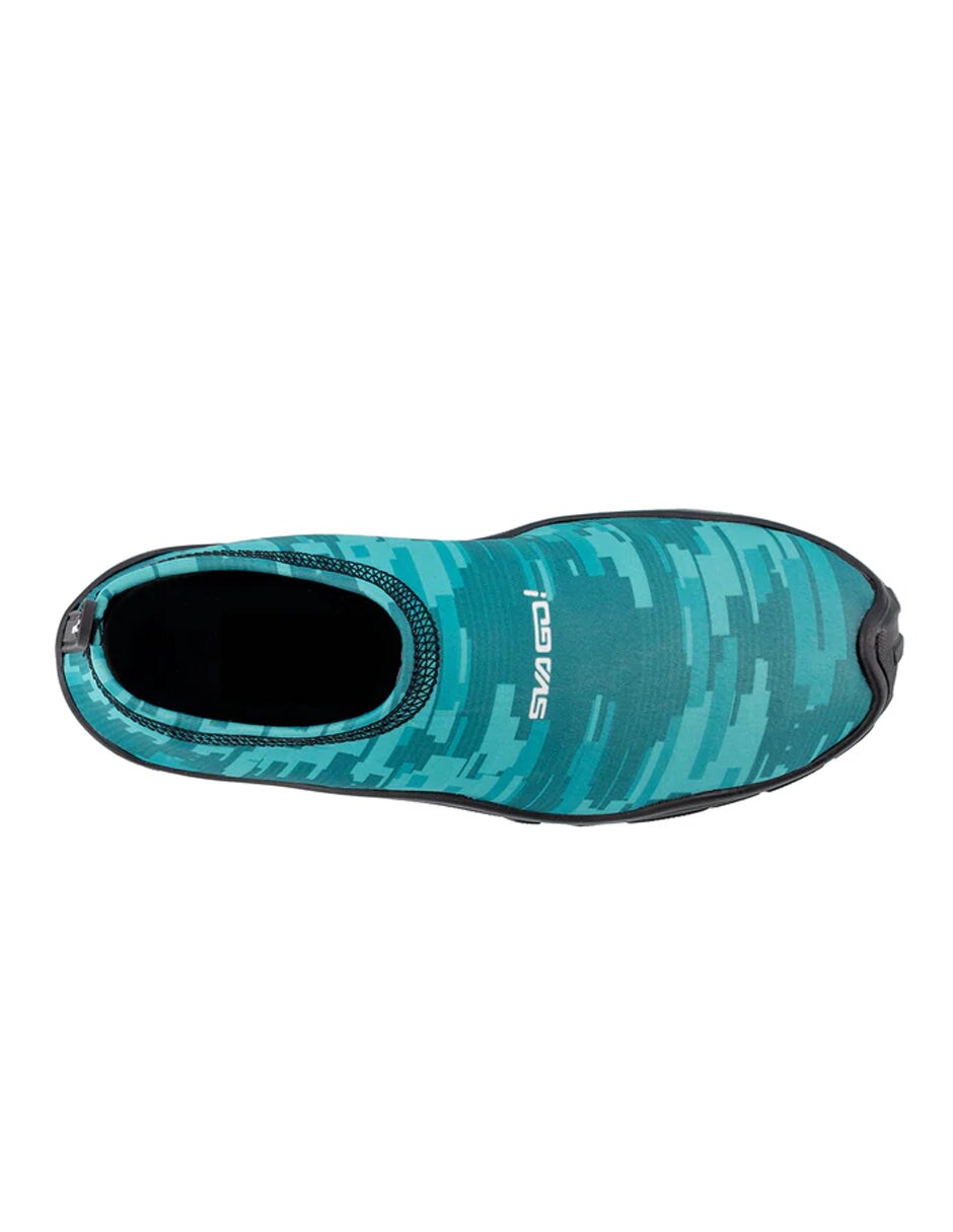 Zapato Svago Para Agua Deportes Acu tico O Descanso Unisex