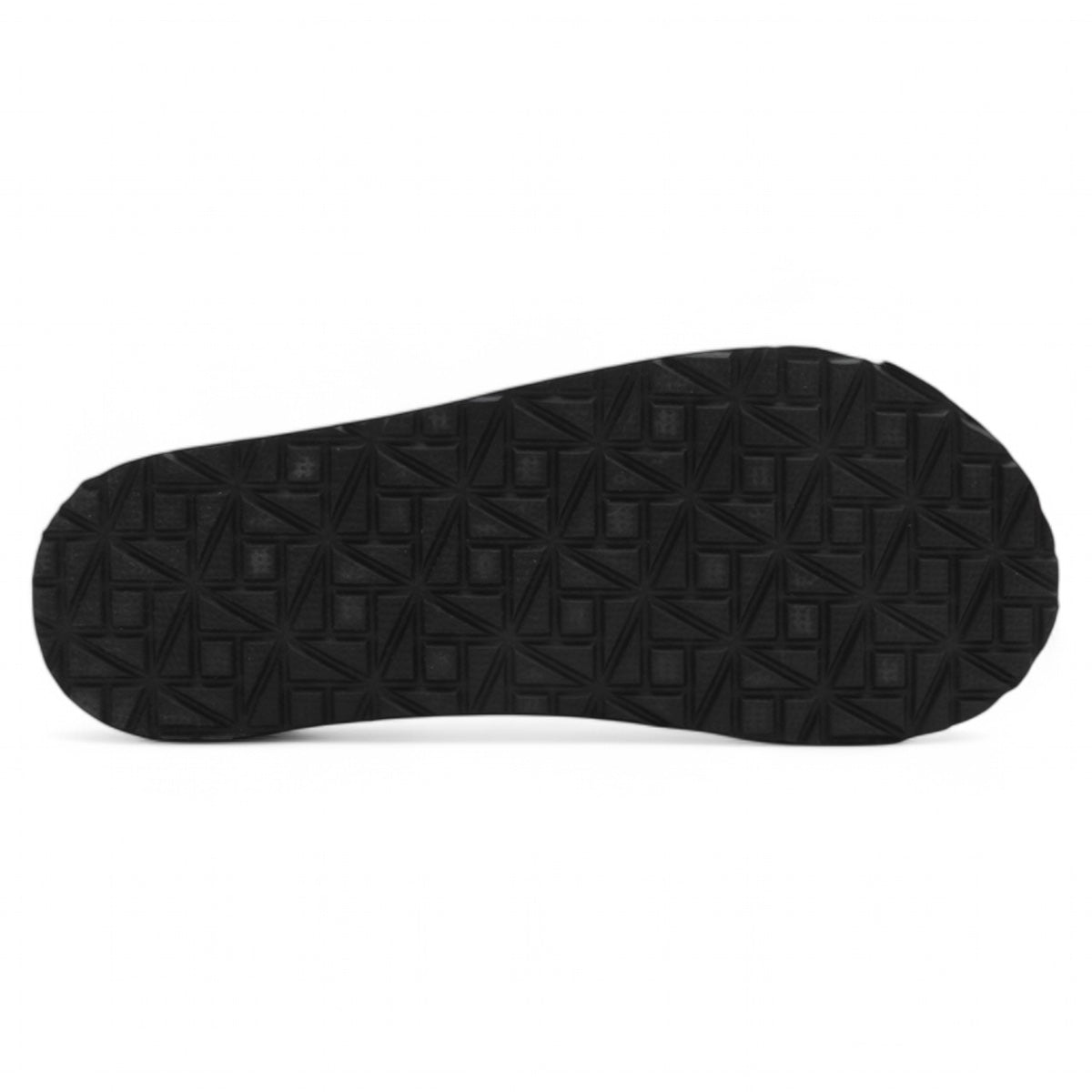 Foto 5 pulgar | Sandalias Clásicas Exterior Textil Color Negro Para Mujer De Rbbasics