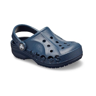 Foto 2 | Sandalias Crocs Casual Unisex Azul