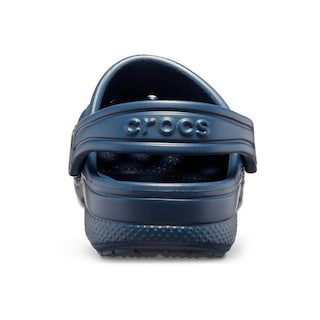 Foto 3 | Sandalias Crocs Casual Unisex Azul