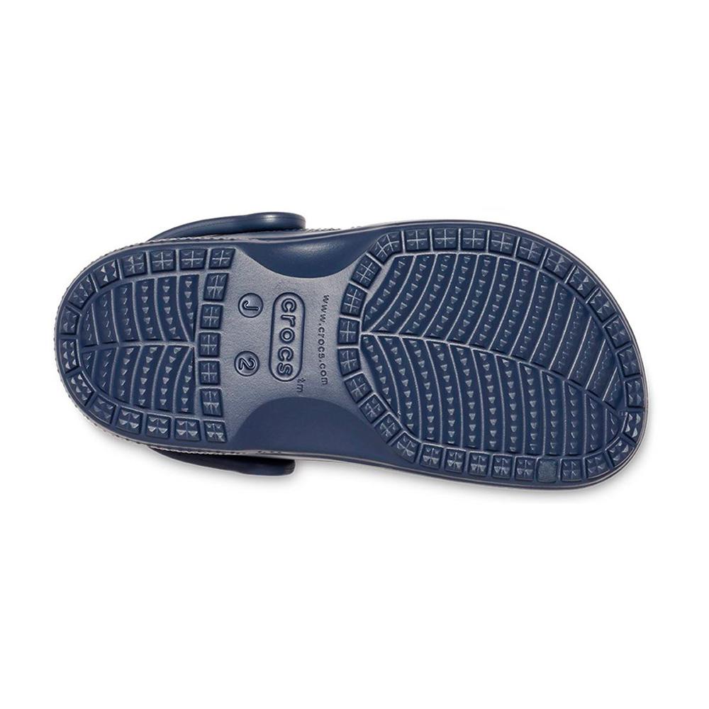 Foto 6 pulgar | Sandalias Crocs Casual Unisex Azul
