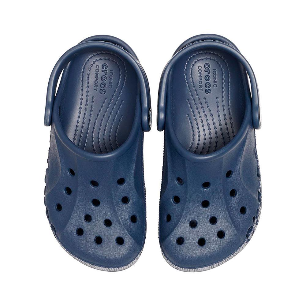 Foto 6 | Sandalias Crocs Casual Unisex Azul
