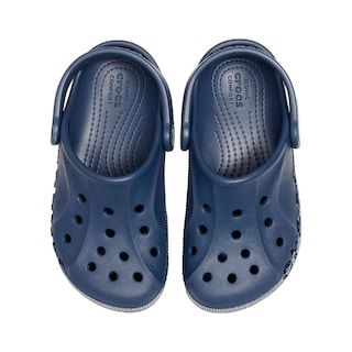 Foto 6 | Sandalias Crocs Casual Unisex Azul