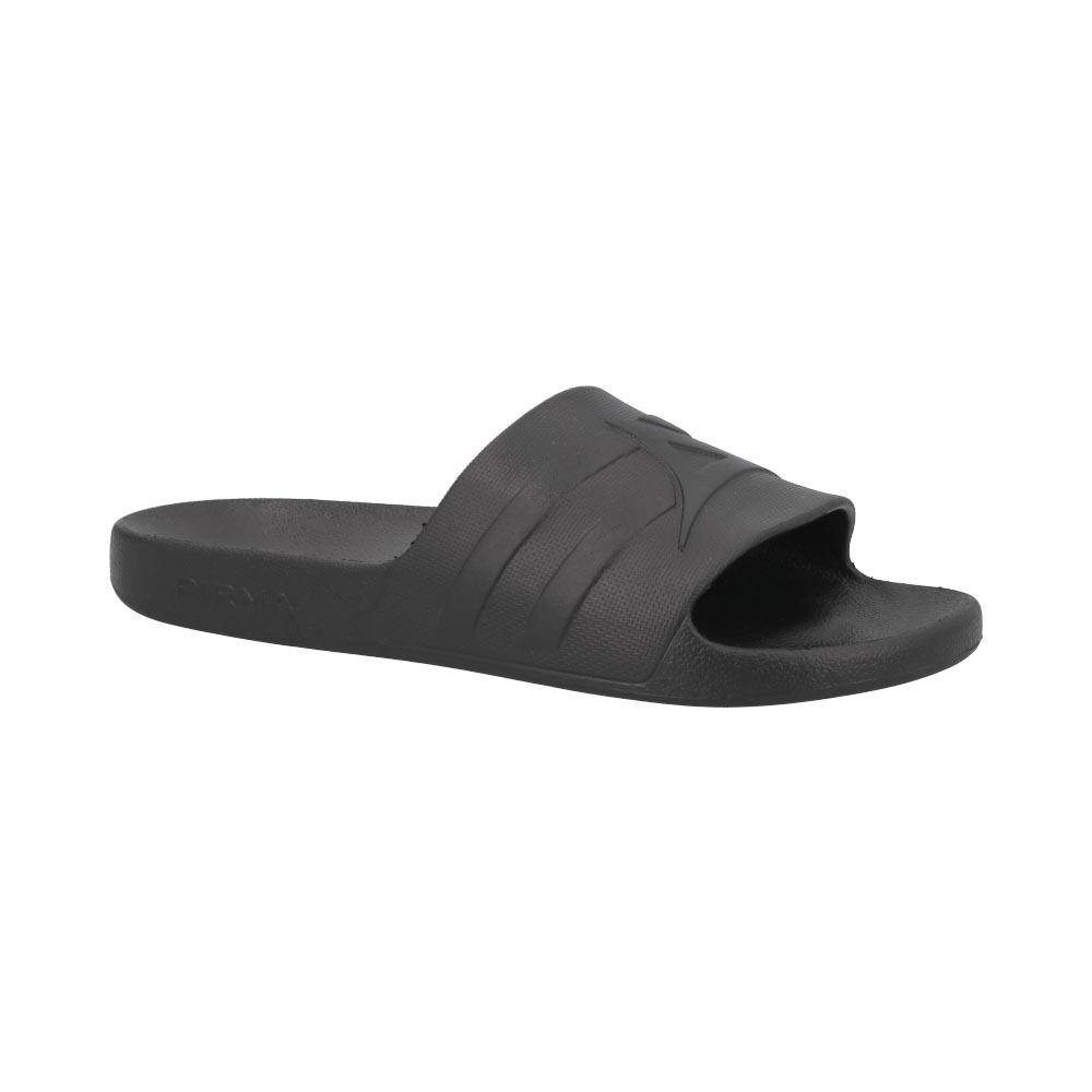 Foto 3 pulgar | Pirma Negro