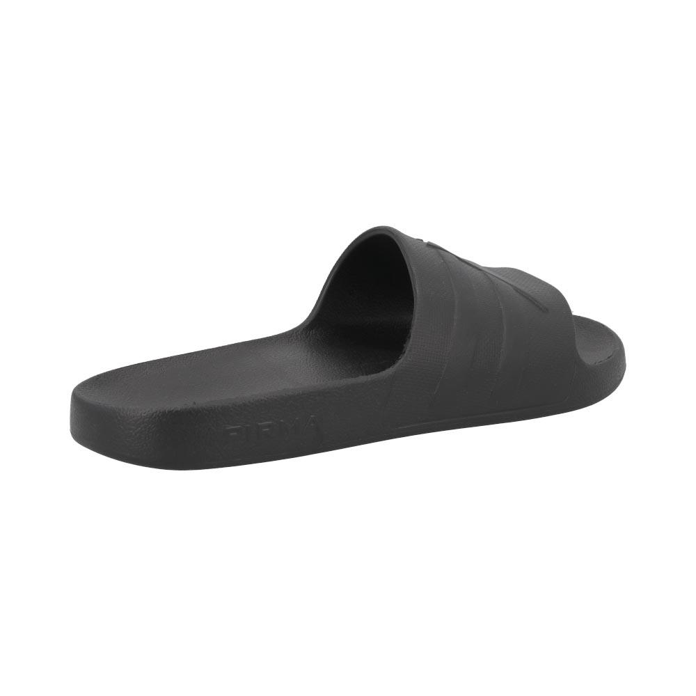 Foto 4 pulgar | Pirma Negro