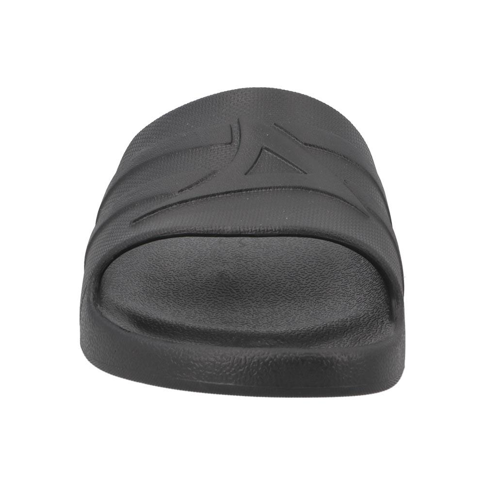Foto 5 pulgar | Pirma Negro