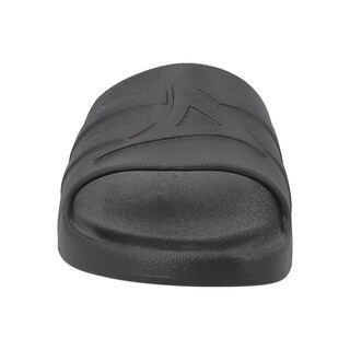 Foto 4 | Pirma Negro