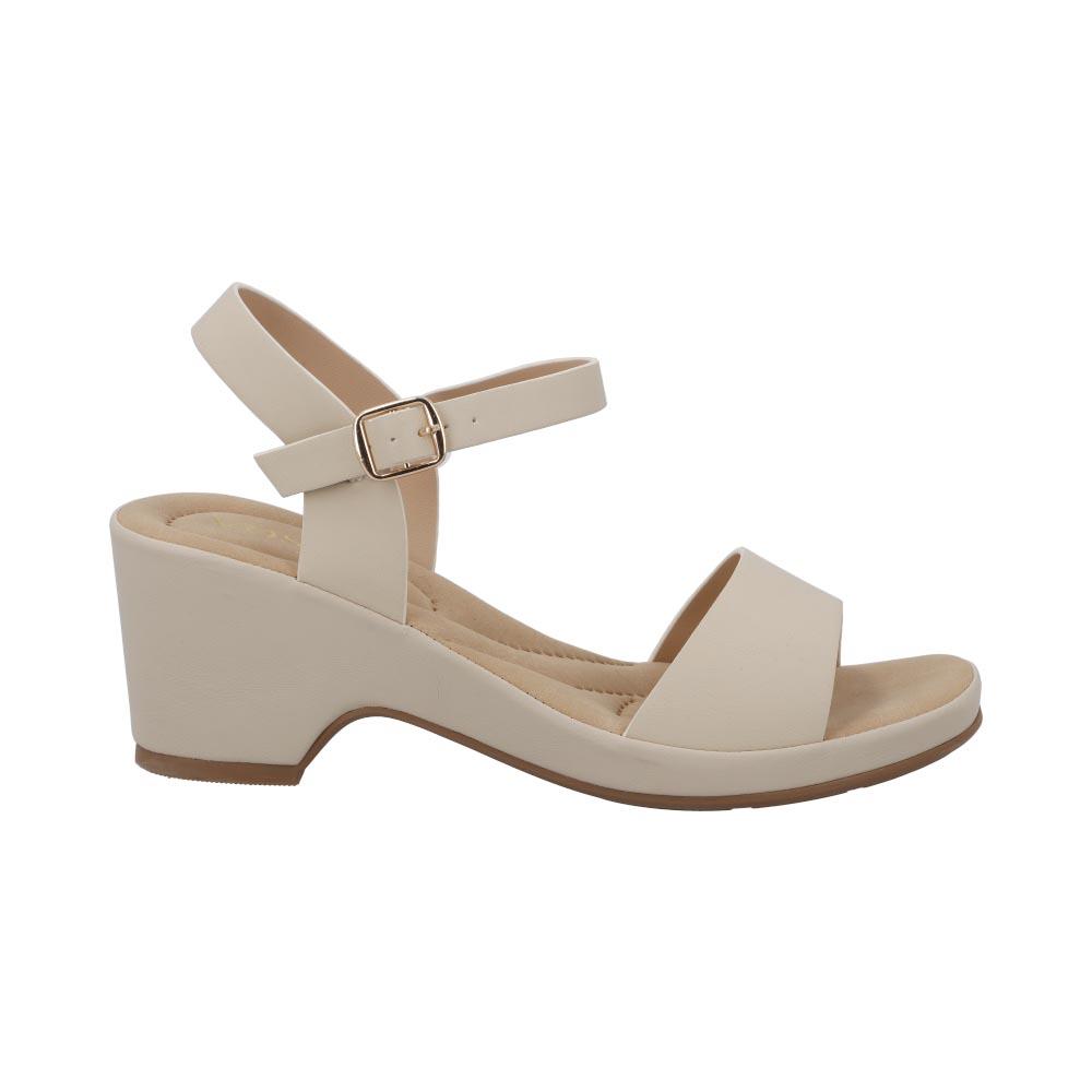 Foto 2 pulgar | Vosse Beige